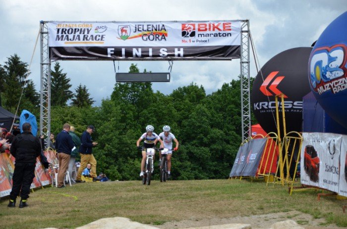 za-nami-rowerowy-weekend-w-jeleniej-gorze-foto-58595