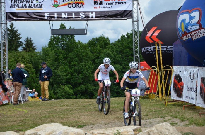 za-nami-rowerowy-weekend-w-jeleniej-gorze-foto-58595