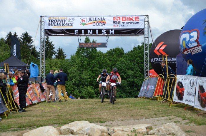 za-nami-rowerowy-weekend-w-jeleniej-gorze-foto-58595