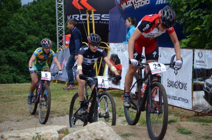 za-nami-rowerowy-weekend-w-jeleniej-gorze-foto-58595