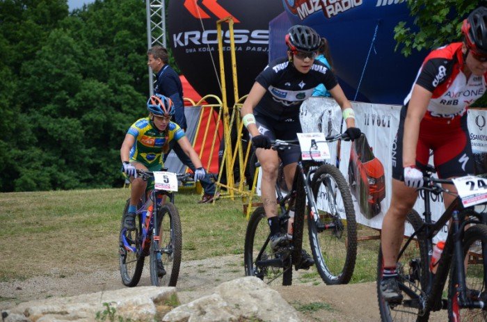 za-nami-rowerowy-weekend-w-jeleniej-gorze-foto-58595