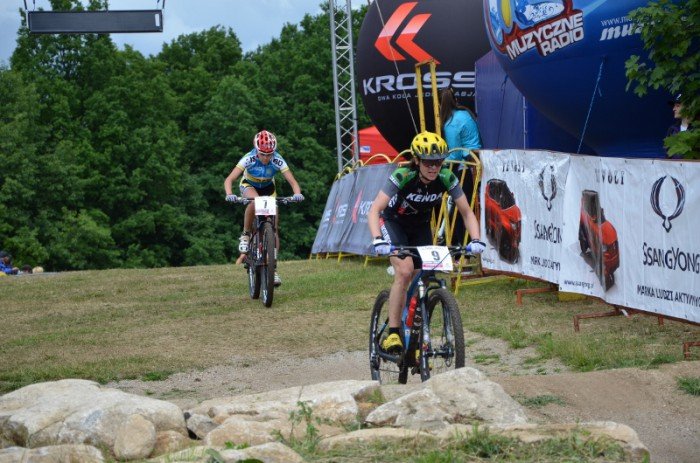 za-nami-rowerowy-weekend-w-jeleniej-gorze-foto-58595