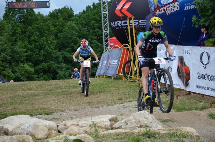 za-nami-rowerowy-weekend-w-jeleniej-gorze-foto-58595
