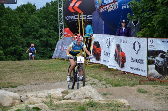 za-nami-rowerowy-weekend-w-jeleniej-gorze-foto-58595