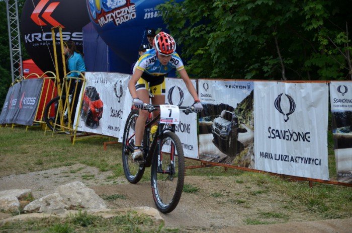 za-nami-rowerowy-weekend-w-jeleniej-gorze-foto-58595