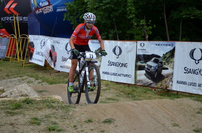 za-nami-rowerowy-weekend-w-jeleniej-gorze-foto-58595