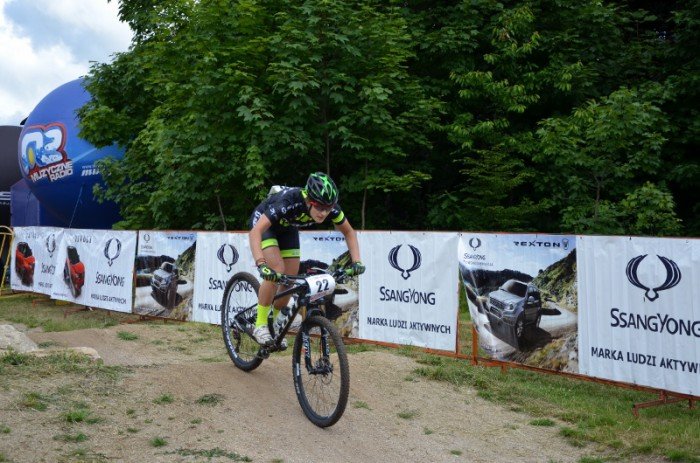 za-nami-rowerowy-weekend-w-jeleniej-gorze-foto-58595
