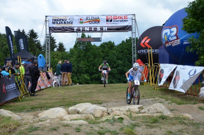 za-nami-rowerowy-weekend-w-jeleniej-gorze-foto-58595