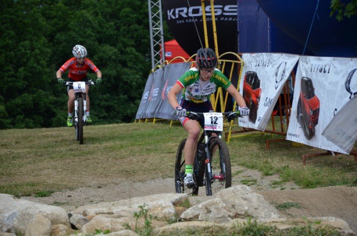 za-nami-rowerowy-weekend-w-jeleniej-gorze-foto-58595