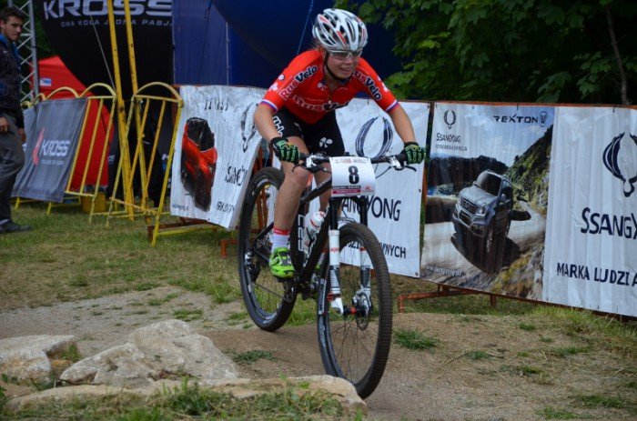 za-nami-rowerowy-weekend-w-jeleniej-gorze-foto-58595
