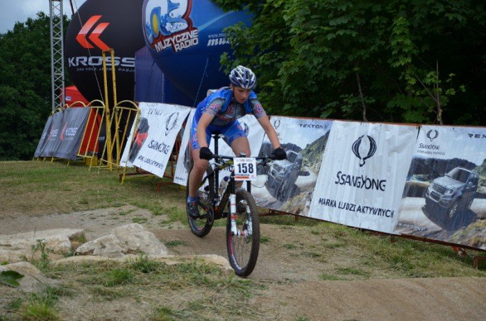za-nami-rowerowy-weekend-w-jeleniej-gorze-foto-58595