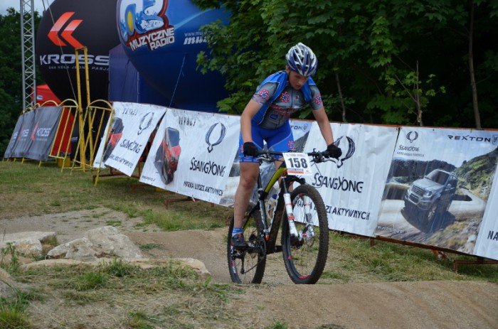 za-nami-rowerowy-weekend-w-jeleniej-gorze-foto-58595