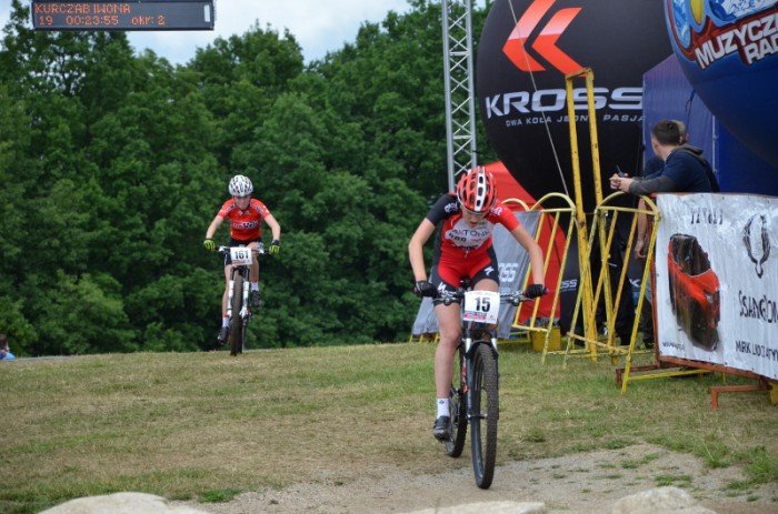 za-nami-rowerowy-weekend-w-jeleniej-gorze-foto-58595