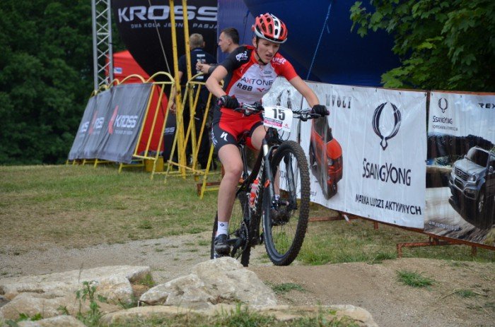 za-nami-rowerowy-weekend-w-jeleniej-gorze-foto-58595