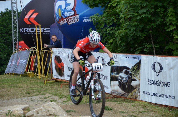 za-nami-rowerowy-weekend-w-jeleniej-gorze-foto-58595
