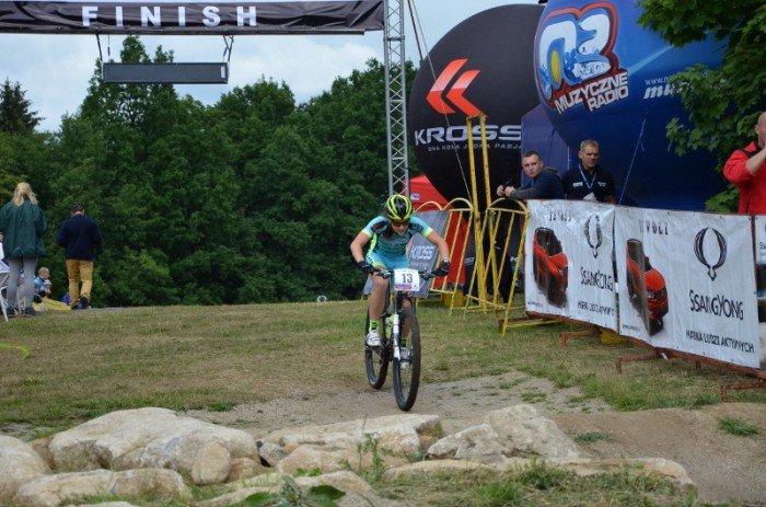za-nami-rowerowy-weekend-w-jeleniej-gorze-foto-58595