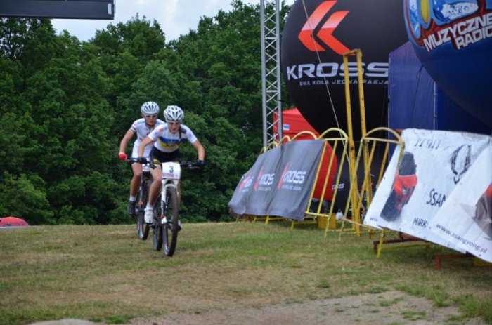 za-nami-rowerowy-weekend-w-jeleniej-gorze-foto-58595