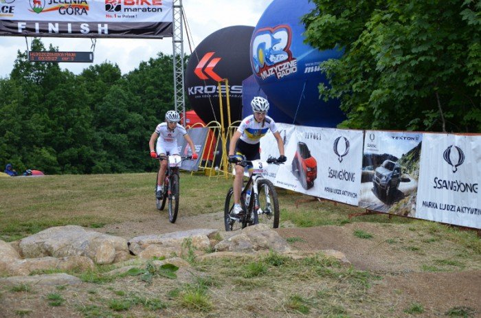 za-nami-rowerowy-weekend-w-jeleniej-gorze-foto-58595