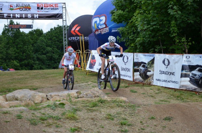 za-nami-rowerowy-weekend-w-jeleniej-gorze-foto-58595