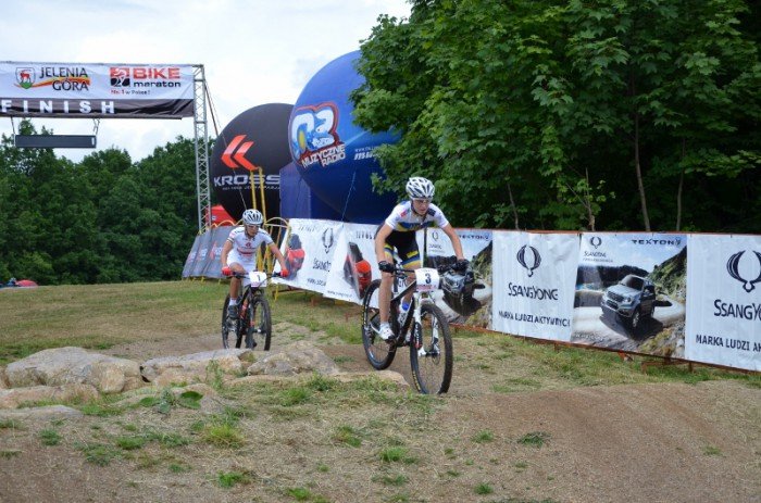 za-nami-rowerowy-weekend-w-jeleniej-gorze-foto-58595
