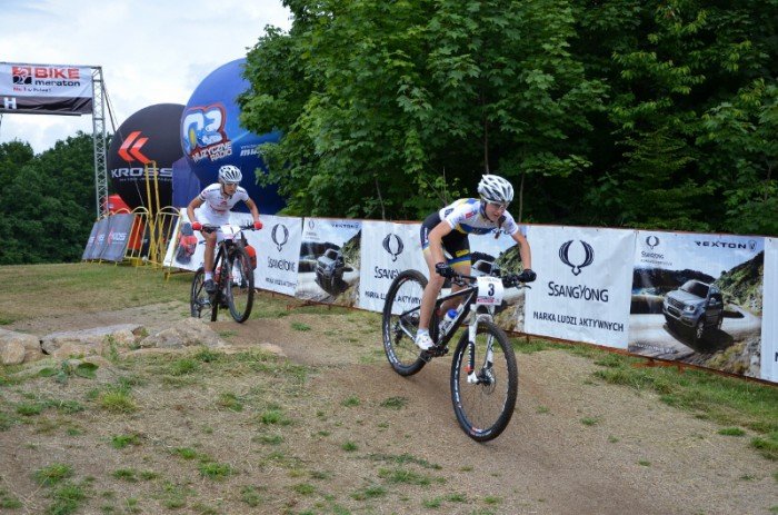 za-nami-rowerowy-weekend-w-jeleniej-gorze-foto-58595