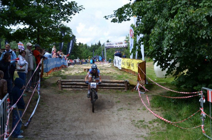 za-nami-rowerowy-weekend-w-jeleniej-gorze-foto-58595