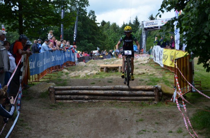 za-nami-rowerowy-weekend-w-jeleniej-gorze-foto-58595