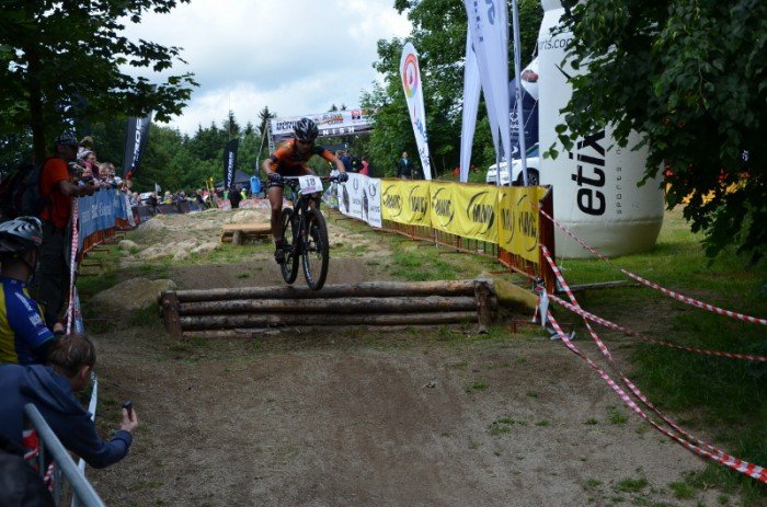 za-nami-rowerowy-weekend-w-jeleniej-gorze-foto-58595