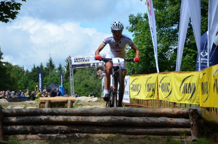 za-nami-rowerowy-weekend-w-jeleniej-gorze-foto-58595