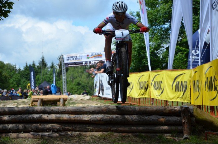 za-nami-rowerowy-weekend-w-jeleniej-gorze-foto-58595