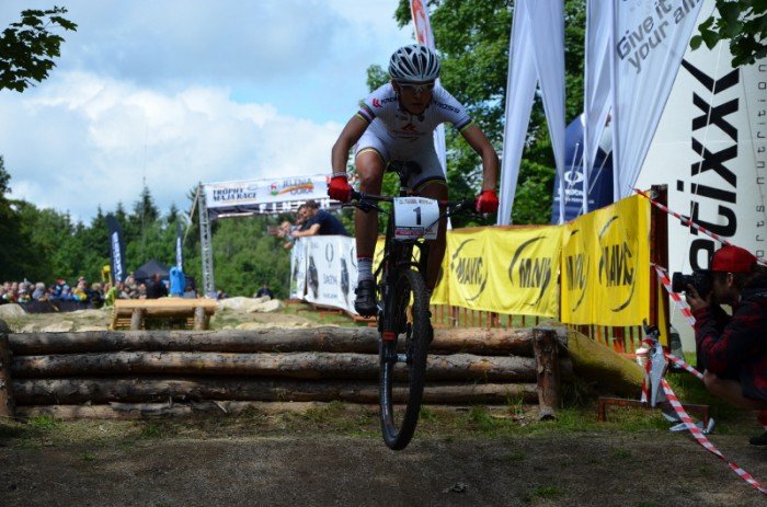 za-nami-rowerowy-weekend-w-jeleniej-gorze-foto-58595