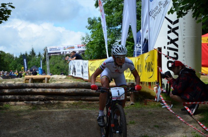 za-nami-rowerowy-weekend-w-jeleniej-gorze-foto-58595