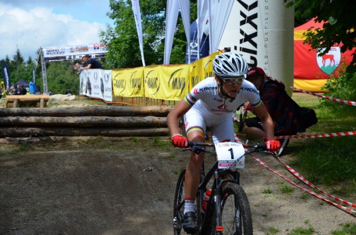 za-nami-rowerowy-weekend-w-jeleniej-gorze-foto-58595