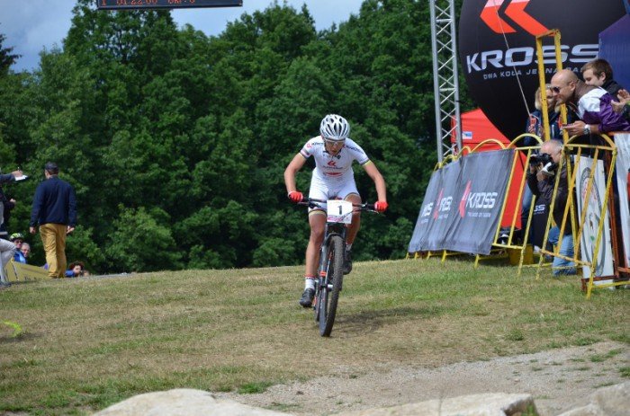 za-nami-rowerowy-weekend-w-jeleniej-gorze-foto-58595