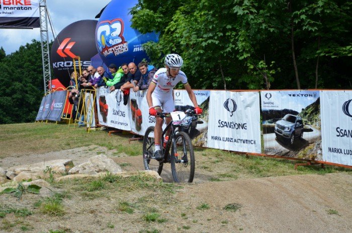 za-nami-rowerowy-weekend-w-jeleniej-gorze-foto-58595