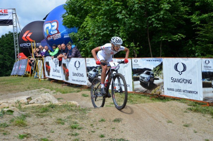 za-nami-rowerowy-weekend-w-jeleniej-gorze-foto-58595