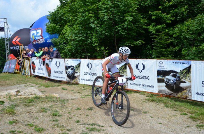 za-nami-rowerowy-weekend-w-jeleniej-gorze-foto-58595