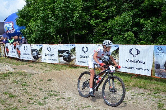 za-nami-rowerowy-weekend-w-jeleniej-gorze-foto-58595