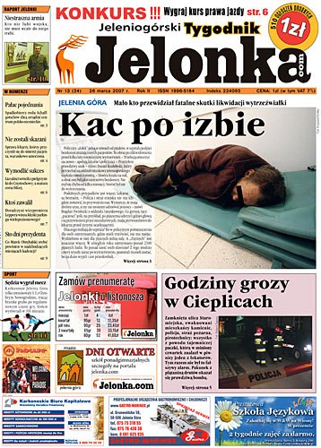 jelonka-po-raz-24-wazne-zmiany-5860