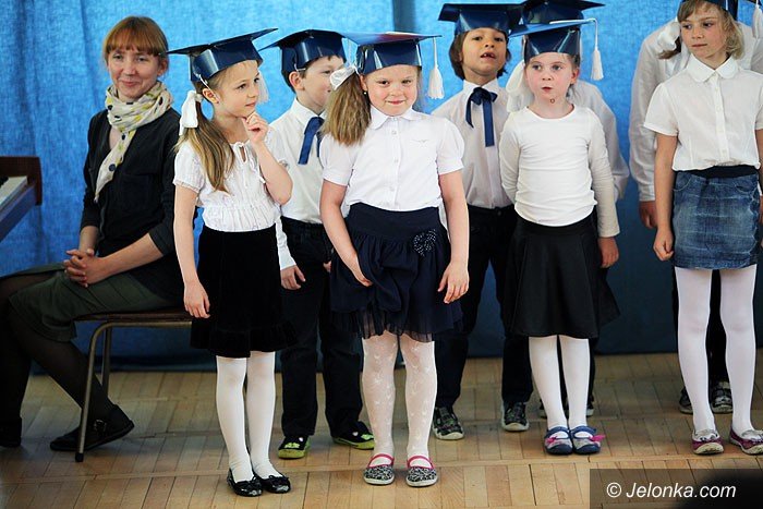 wystepy-artystyczne-i-zy-wzruszenia-w-okraglaczku-foto-58602