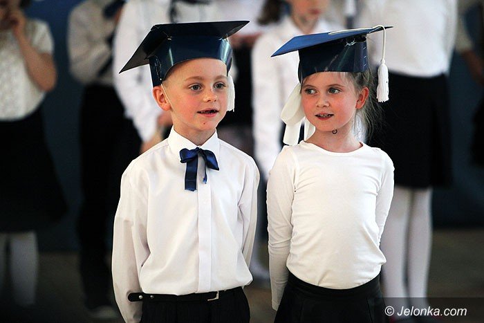 wystepy-artystyczne-i-zy-wzruszenia-w-okraglaczku-foto-58602