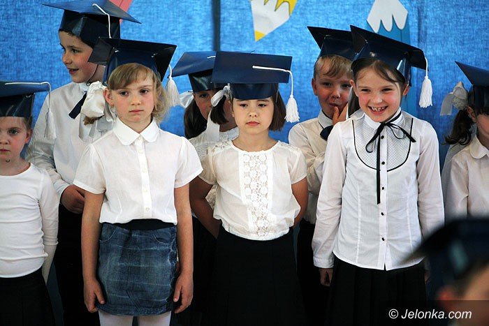 wystepy-artystyczne-i-zy-wzruszenia-w-okraglaczku-foto-58602