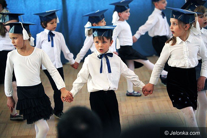 wystepy-artystyczne-i-zy-wzruszenia-w-okraglaczku-foto-58602