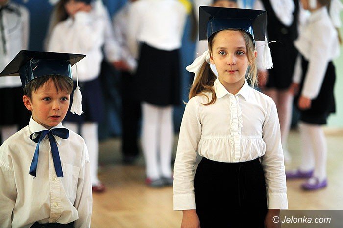 wystepy-artystyczne-i-zy-wzruszenia-w-okraglaczku-foto-58602