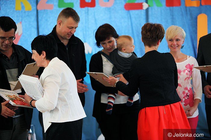 wystepy-artystyczne-i-zy-wzruszenia-w-okraglaczku-foto-58602