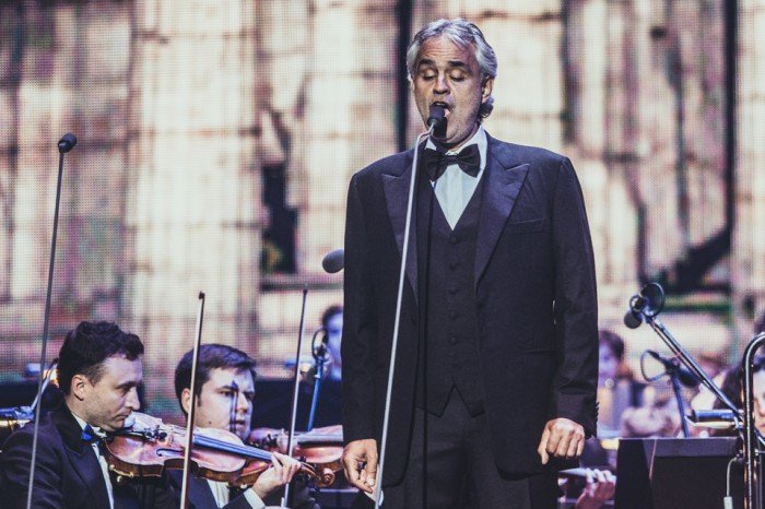 andrea-bocelli-i-artystyczna-zapowiedz-programu-esk-2016-58611