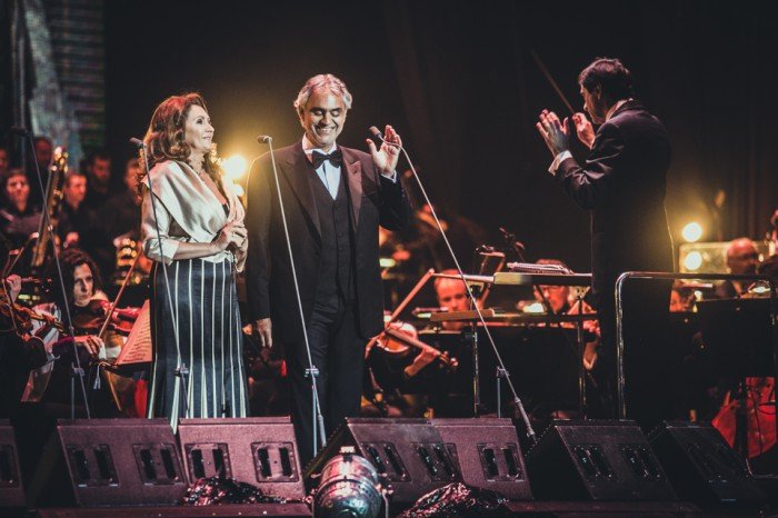 andrea-bocelli-i-artystyczna-zapowiedz-programu-esk-2016-58611