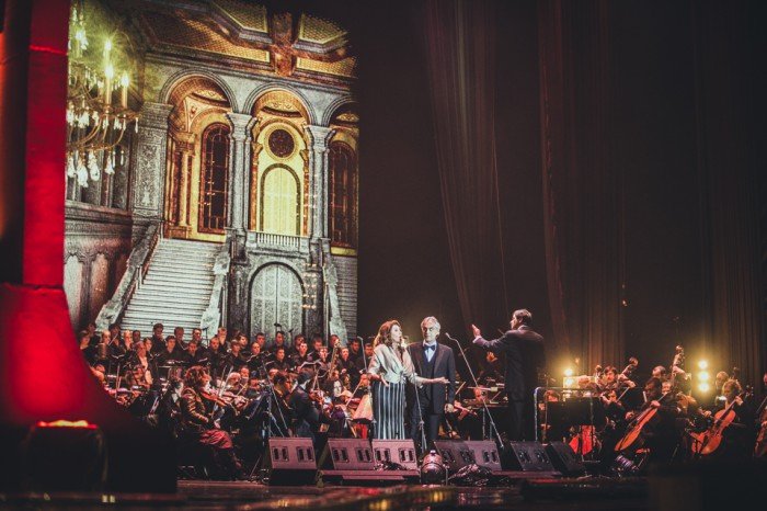 andrea-bocelli-i-artystyczna-zapowiedz-programu-esk-2016-58611