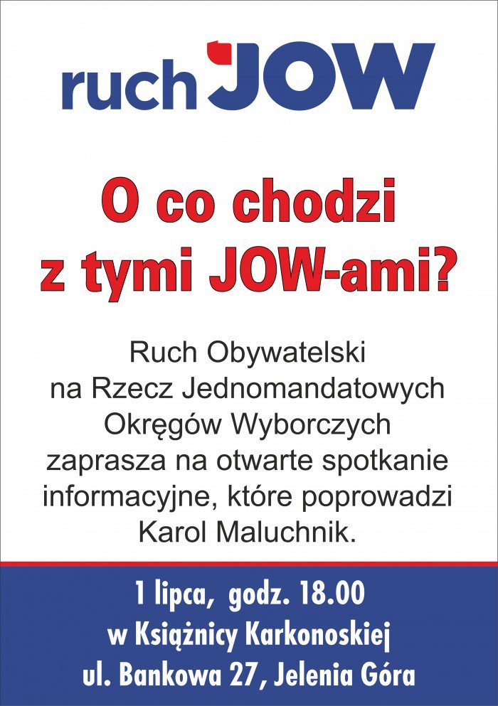 o-co-chodzi-z-tymi-jowami-spotkanie-58614