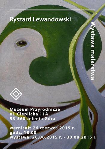 wystawa-malarstwa-ryszarda-lewandowskiego-58615